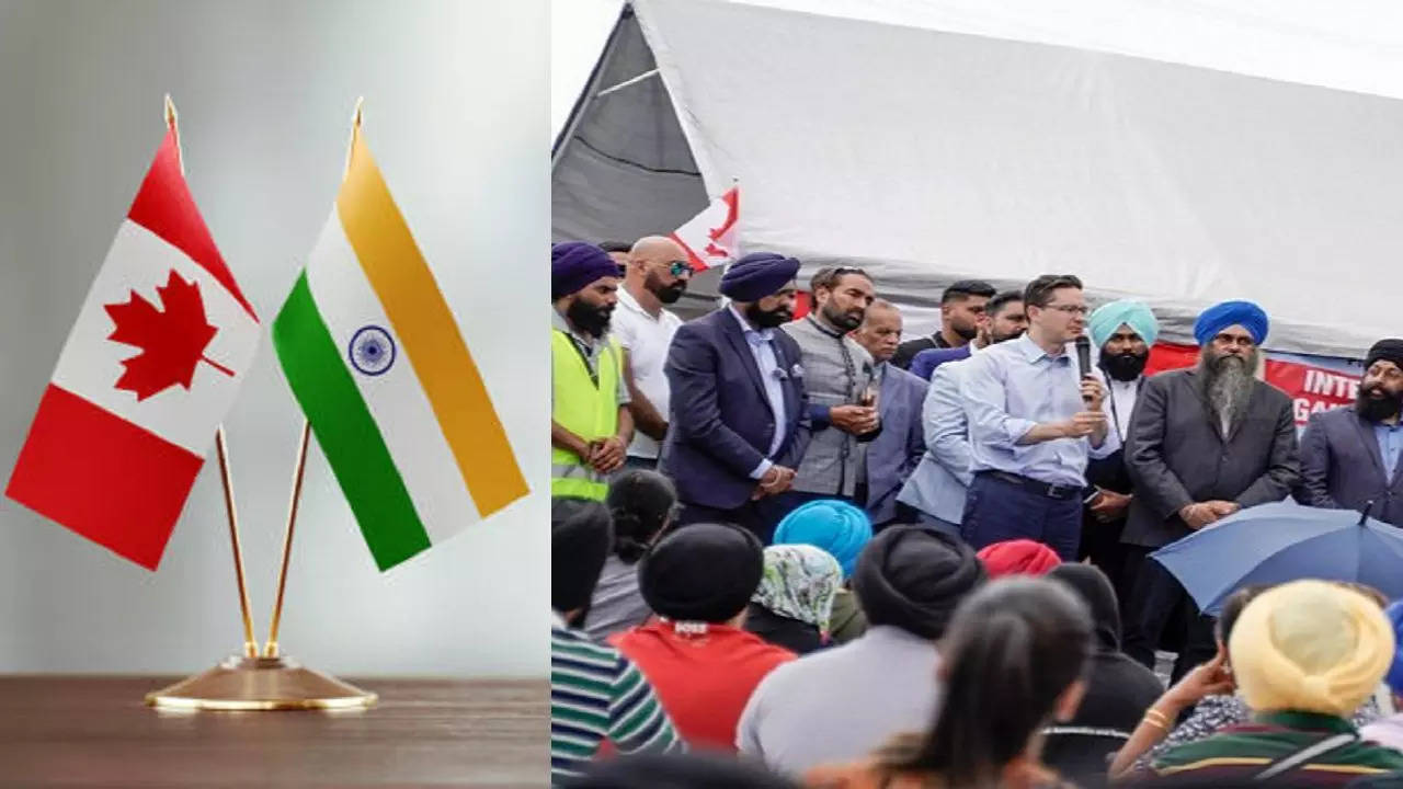 Canada: Indian Students Deportation Notice Reason, Status, Protests and Stay Order Explained